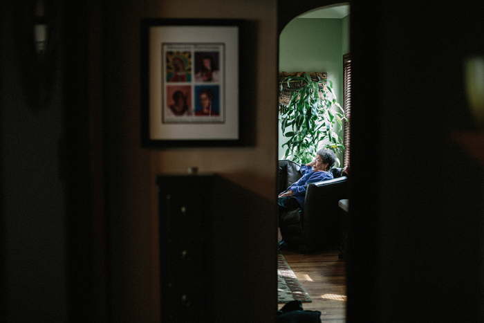 Jonas_Seaman_JeronSheihaPost_1013